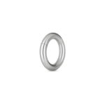 Anillo para el pene sin vibración con cierre magnético – Ring - Imagen 2