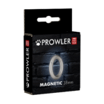 Anillo para el pene sin vibración con cierre magnético – Ring