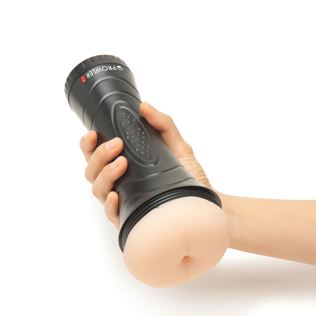 Masturbadora Prowler RED Boy Pussy - Imagen 3