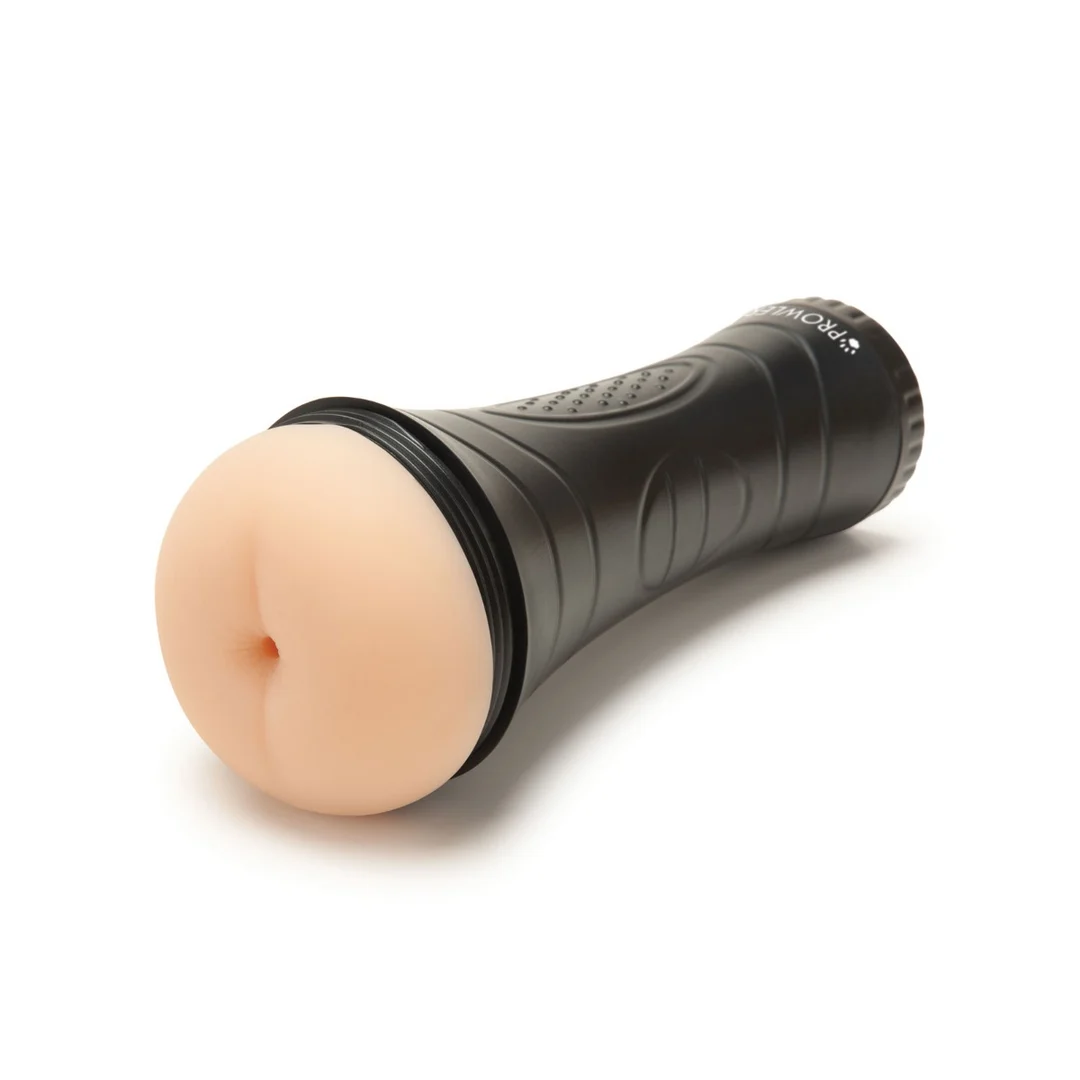 Masturbadora Prowler RED Boy Pussy - Imagen 4