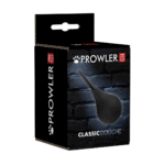 Ducha de pera mediana Prowler Red