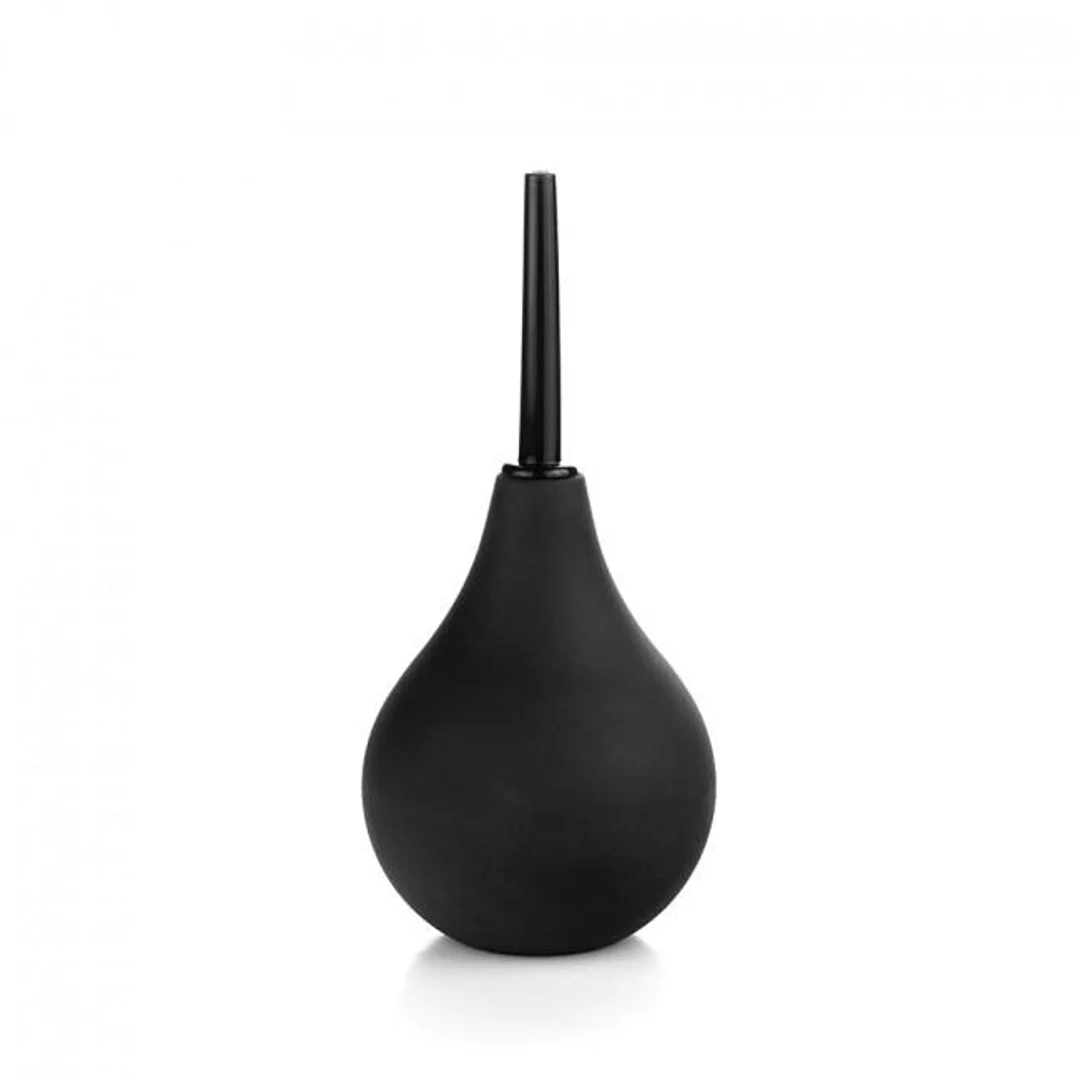 Ducha de pera mediana Prowler Red - Imagen 2