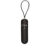 Masturbador vibrador con 9 funciones – ULTRASKYN Pussy Masturbator - Imagen 5