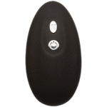 Masturbador vibrador con 9 funciones – ULTRASKYN Pussy Masturbator - Imagen 6