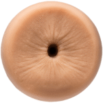 Masturbador anal con textura – Stud - Imagen 4