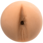 Masturbador anal con agarre ajustable – Twink - Imagen 4