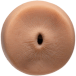 Masturbador anal con carcasa rígida – Ass - Imagen 5