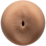 Masturbador anal con presión variable, Ass - Imagen 5