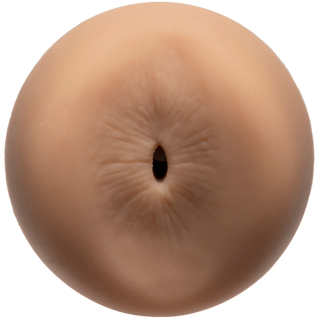 Masturbador anal con presión variable, Ass - Imagen 5