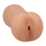 William Seed ULTRASKYN Masturbador anal de bolsillo - Imagen 2