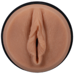 Masturbador vaginal con presión variable – Pussy - Imagen 4