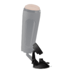 Masturbador para hombres con ventosa de gran sujeción – Accesorio - Imagen 2