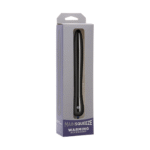 Masturbador con calentamiento USB | Accesorio calefactor