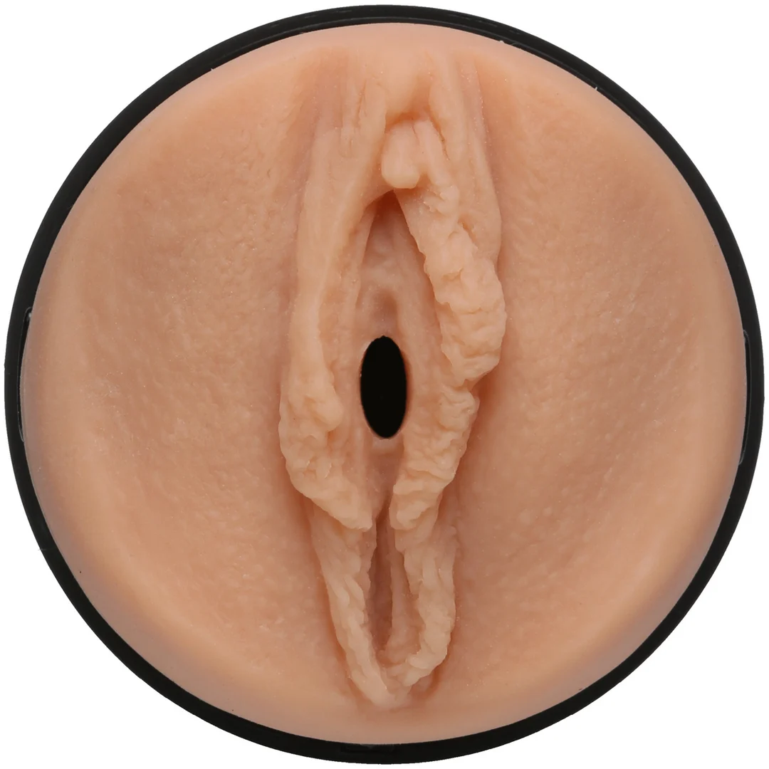 Masturbador vaginal con presión variable: ULTRASKYN Pussy Masturbator - Imagen 6