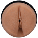 Masturbador vaginal con succión ajustable – @Ms_Puiyi - Imagen 5