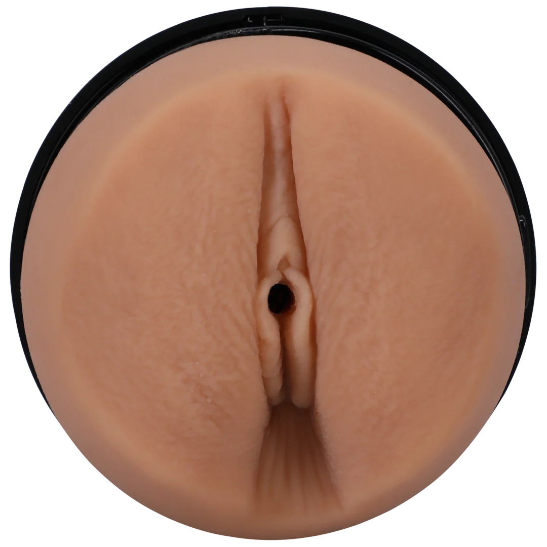Masturbador vaginal con succión ajustable – @Ms_Puiyi - Imagen 5