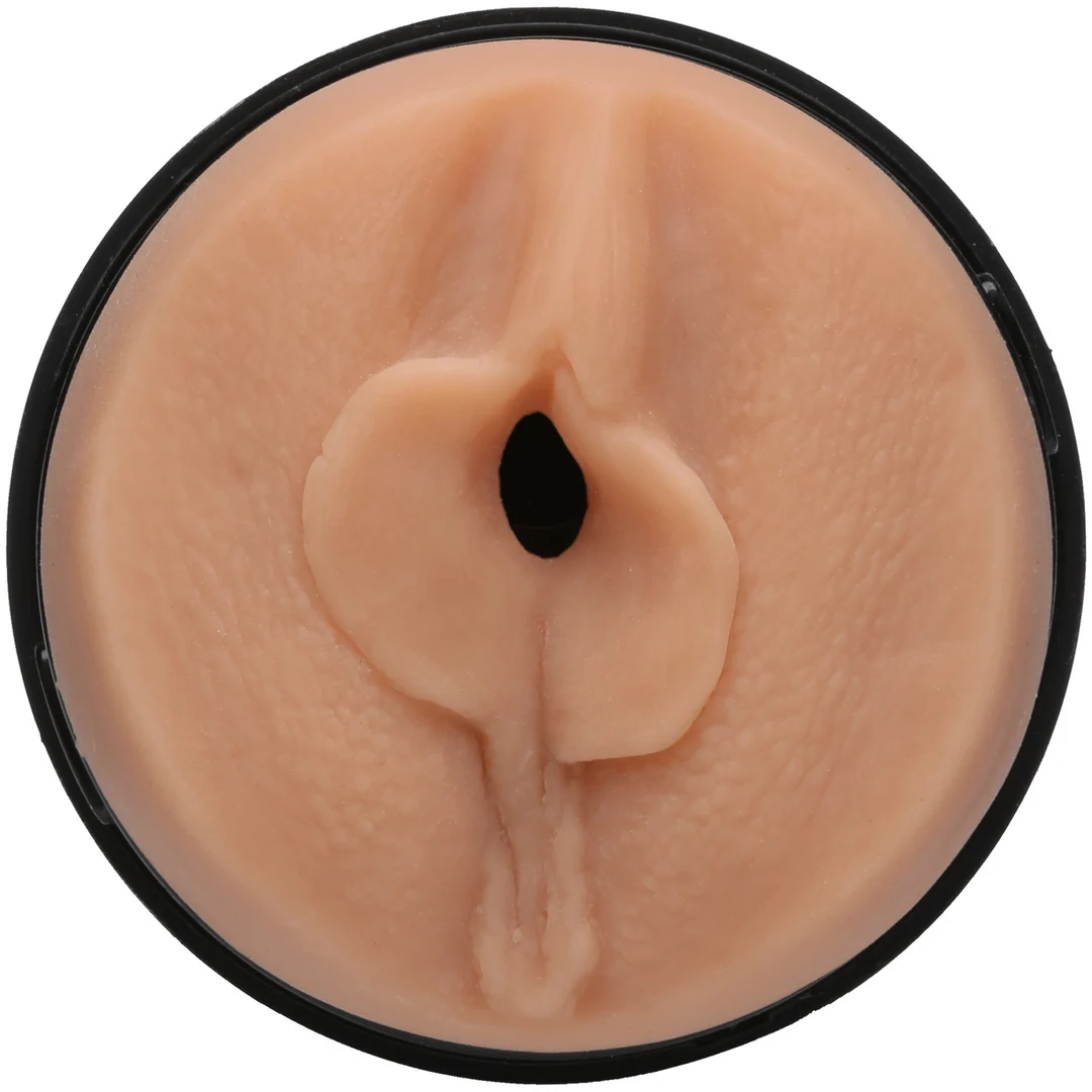 Masturbador vaginal con presión variable: ULTRASKYN Pussy Masturbator - Imagen 6