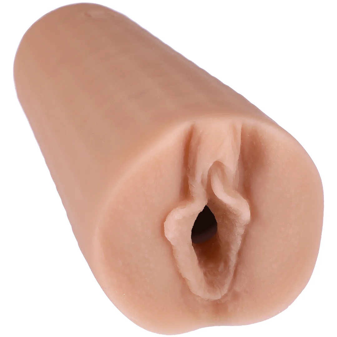 Doc Johnson Mia Malkova ULTRASKYN Pocket Pussy - Imagen 3
