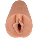 Doc Johnson Mia Malkova ULTRASKYN Pocket Pussy - Imagen 4