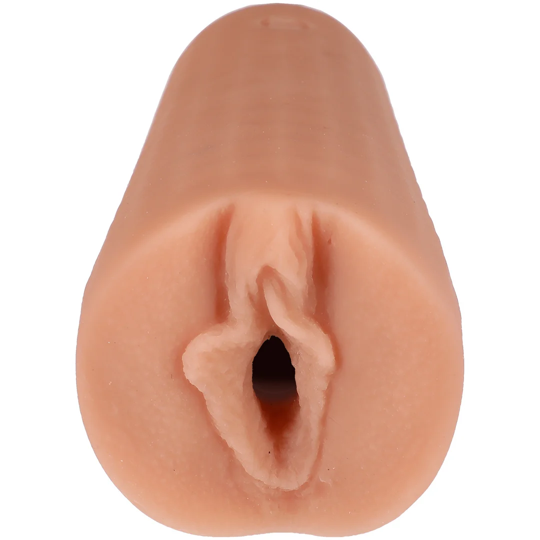 Doc Johnson Mia Malkova ULTRASKYN Pocket Pussy - Imagen 4