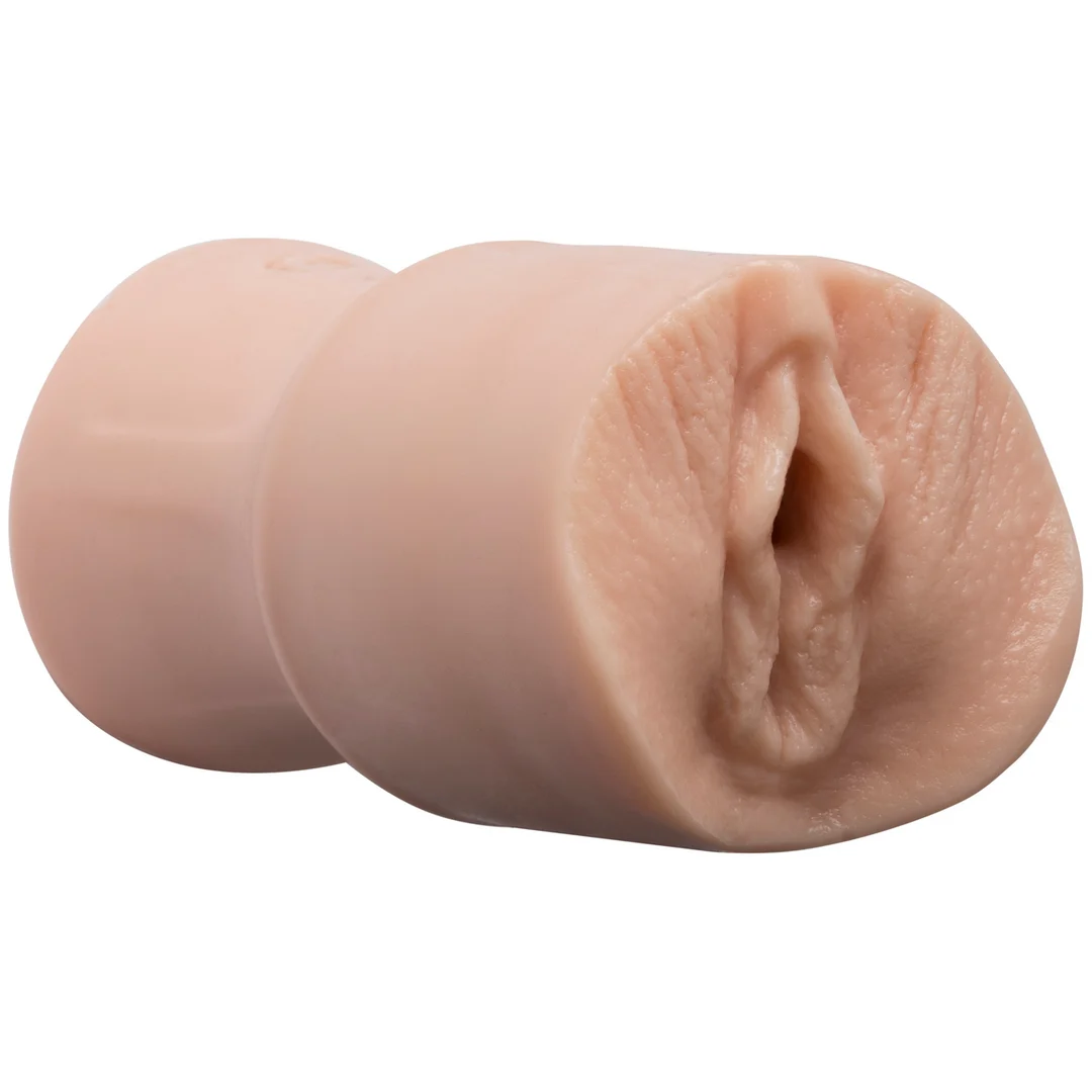 Vagina en bolsillo ULTRASKYN Dani Daniels - Imagen 4