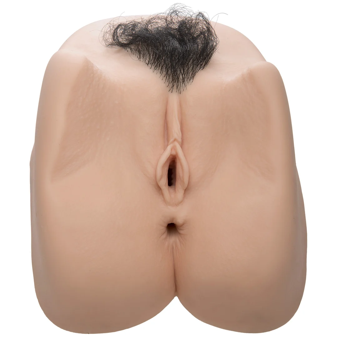Masturbador vibrador con varios modos: Pussy y Ass - Imagen 4