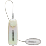 Masturbador vibrador con varios modos: Pussy y Ass - Imagen 5