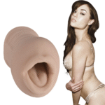 Doc Johnson Deepthroat Pocket Pal - Imagen 4