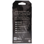 Doc Johnson Deepthroat Pocket Pal - Imagen 2