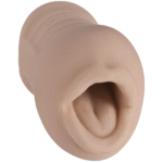 Doc Johnson Deepthroat Pocket Pal - Imagen 3