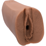 Doc Johnson GOSM ULTRASKYN Pocket Pussy - Imagen 3