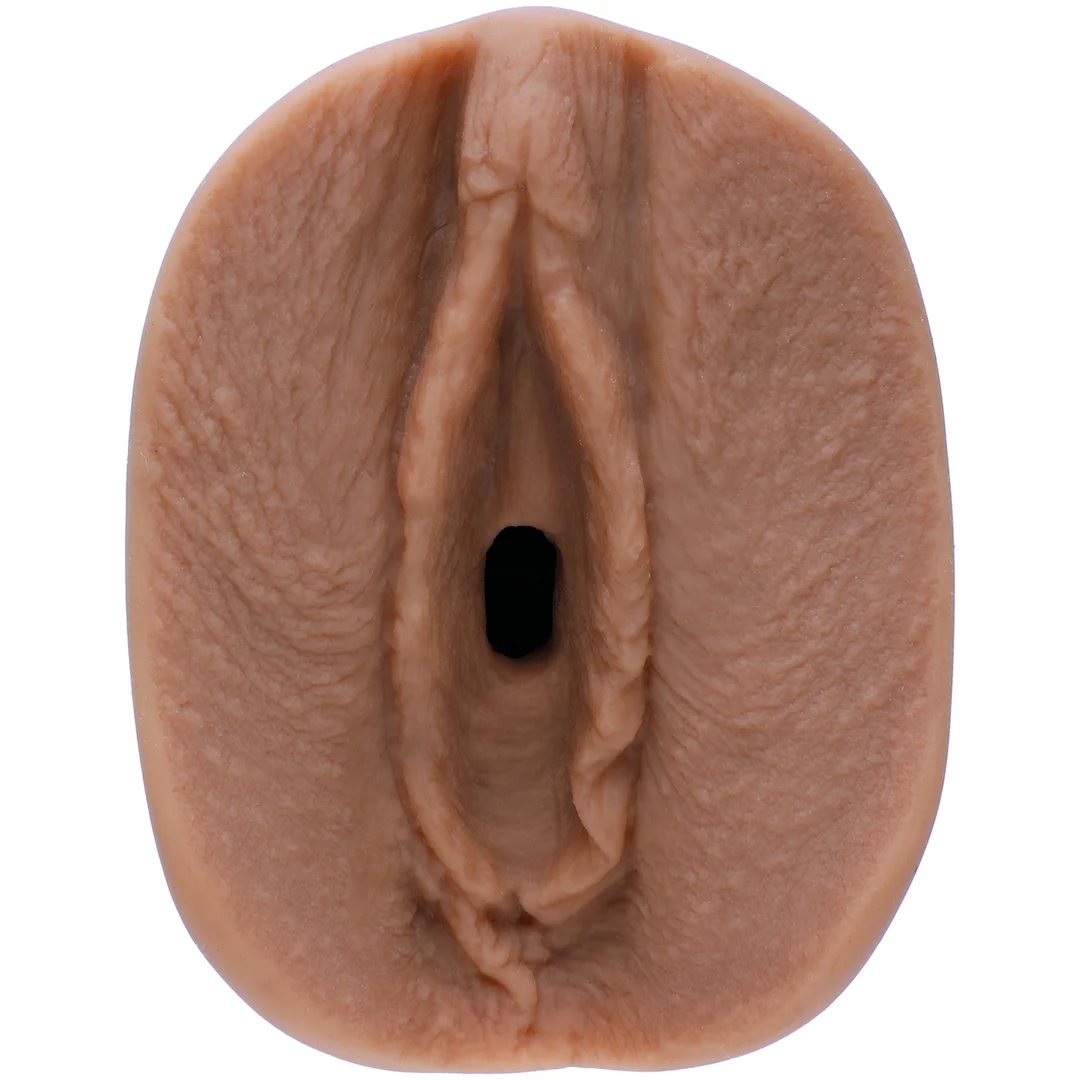 Doc Johnson GOSM ULTRASKYN Pocket Pussy - Imagen 4