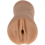 Doc Johnson GOSM ULTRASKYN Pocket Pussy - Imagen 5