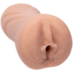 Doc Johnson Ariana Marie ULTRASKYN Pocket Pussy - Imagen 4