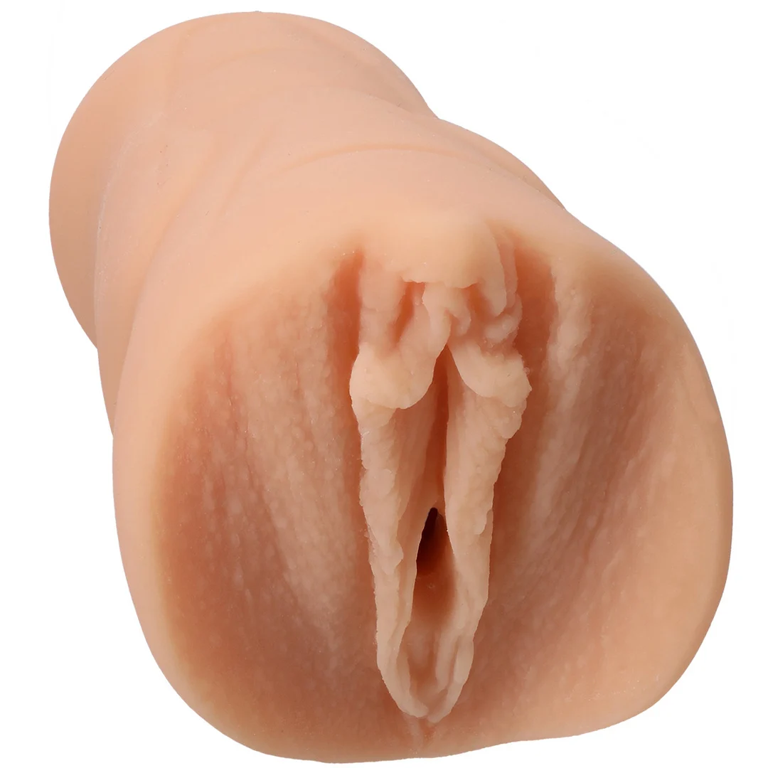 Masturbador Jenna Jameson ULTRASKYN Pocket Pussy - Imagen 4