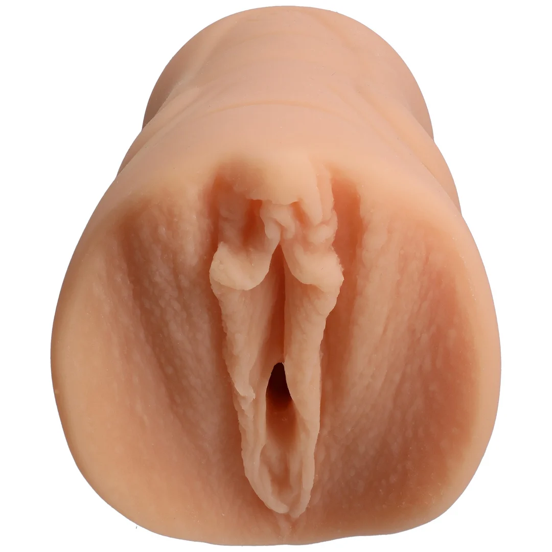 Masturbador Jenna Jameson ULTRASKYN Pocket Pussy - Imagen 5