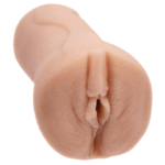 Masturbador Gabbie Carter ULTRASKYN Pocket Pussy - Imagen 4