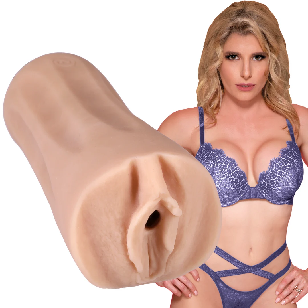 Pocket Pussy ULTRASKYN Cory Chase - Imagen 6
