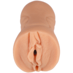 Pocket Pussy ULTRASKYN Leo de Doc Johnson - Imagen 5