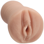 Adira Allure ULTRASKYN Pocket Pussy - Imagen 4
