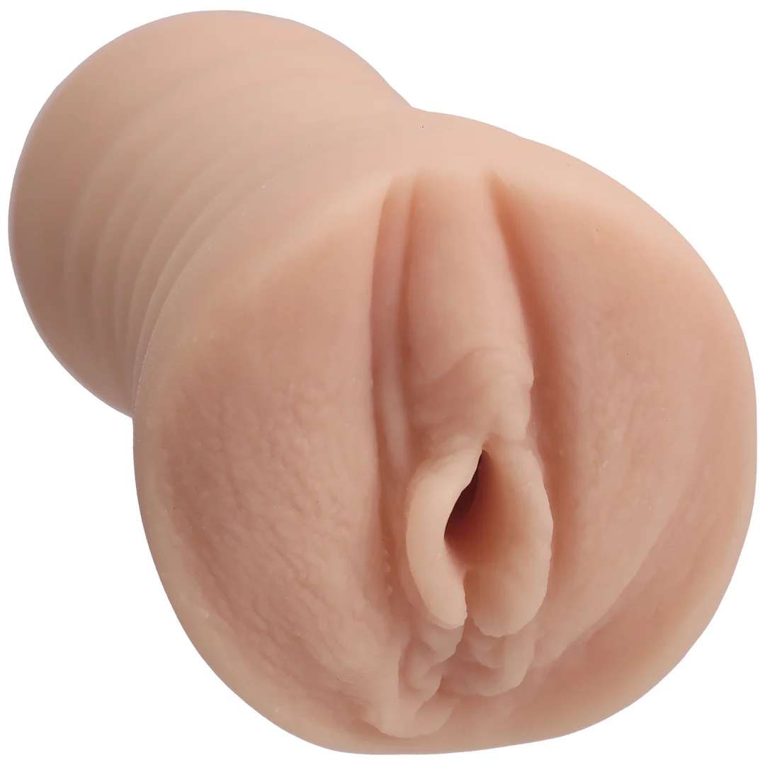 Adira Allure ULTRASKYN Pocket Pussy - Imagen 4