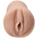 Adira Allure ULTRASKYN Pocket Pussy - Imagen 5