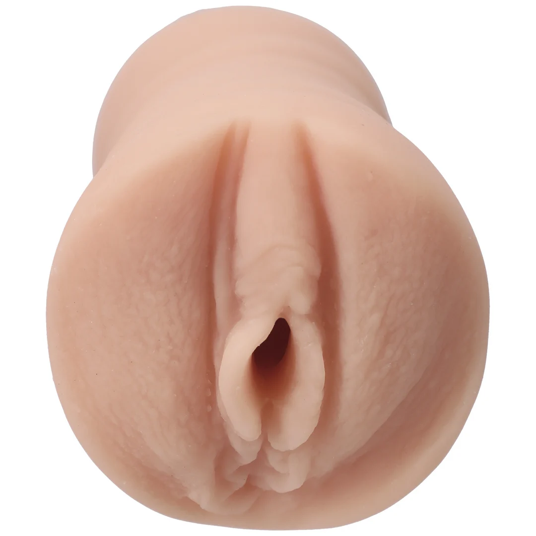 Adira Allure ULTRASKYN Pocket Pussy - Imagen 5