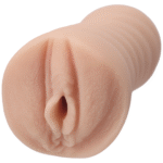 Adira Allure ULTRASKYN Pocket Pussy - Imagen 6