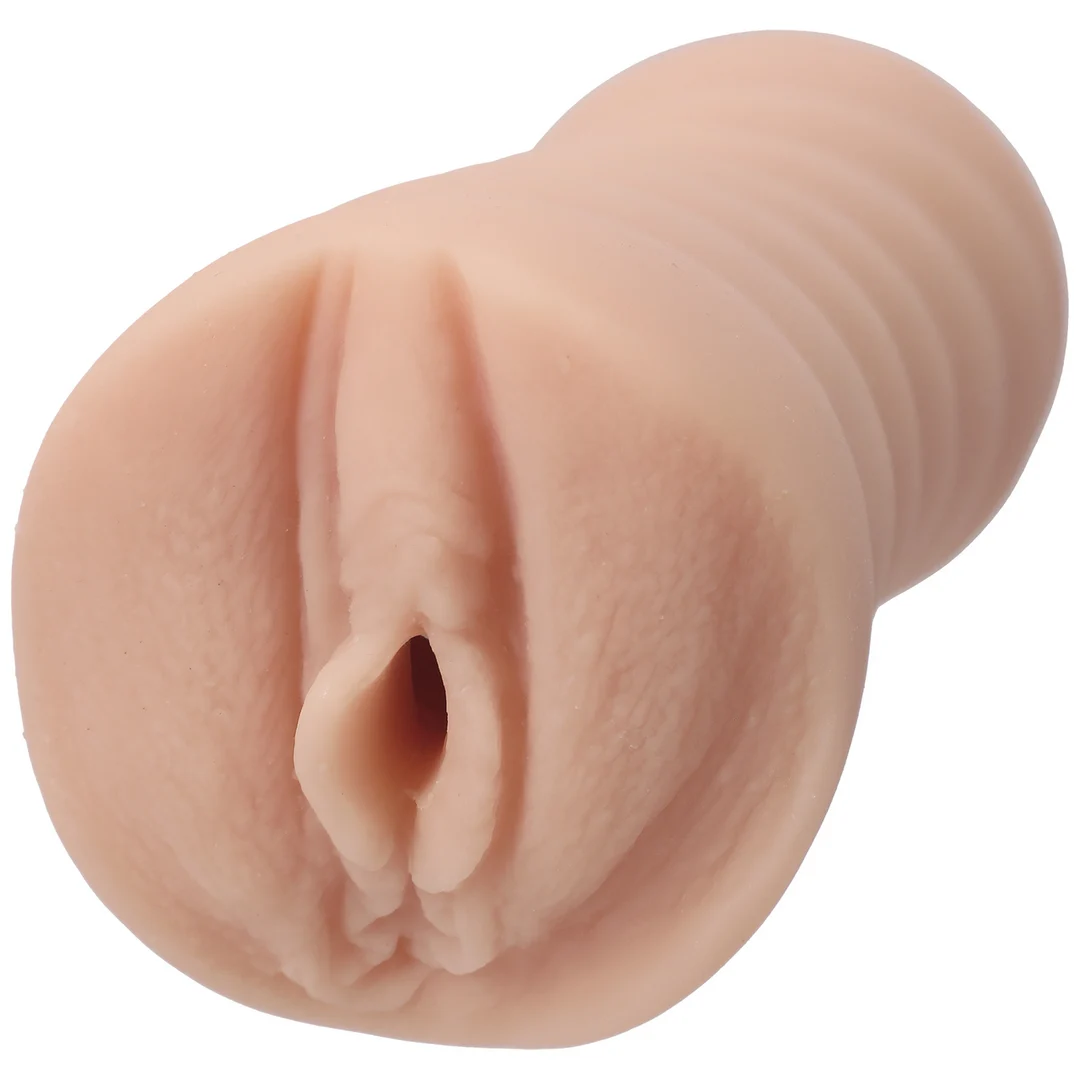 Adira Allure ULTRASKYN Pocket Pussy - Imagen 6