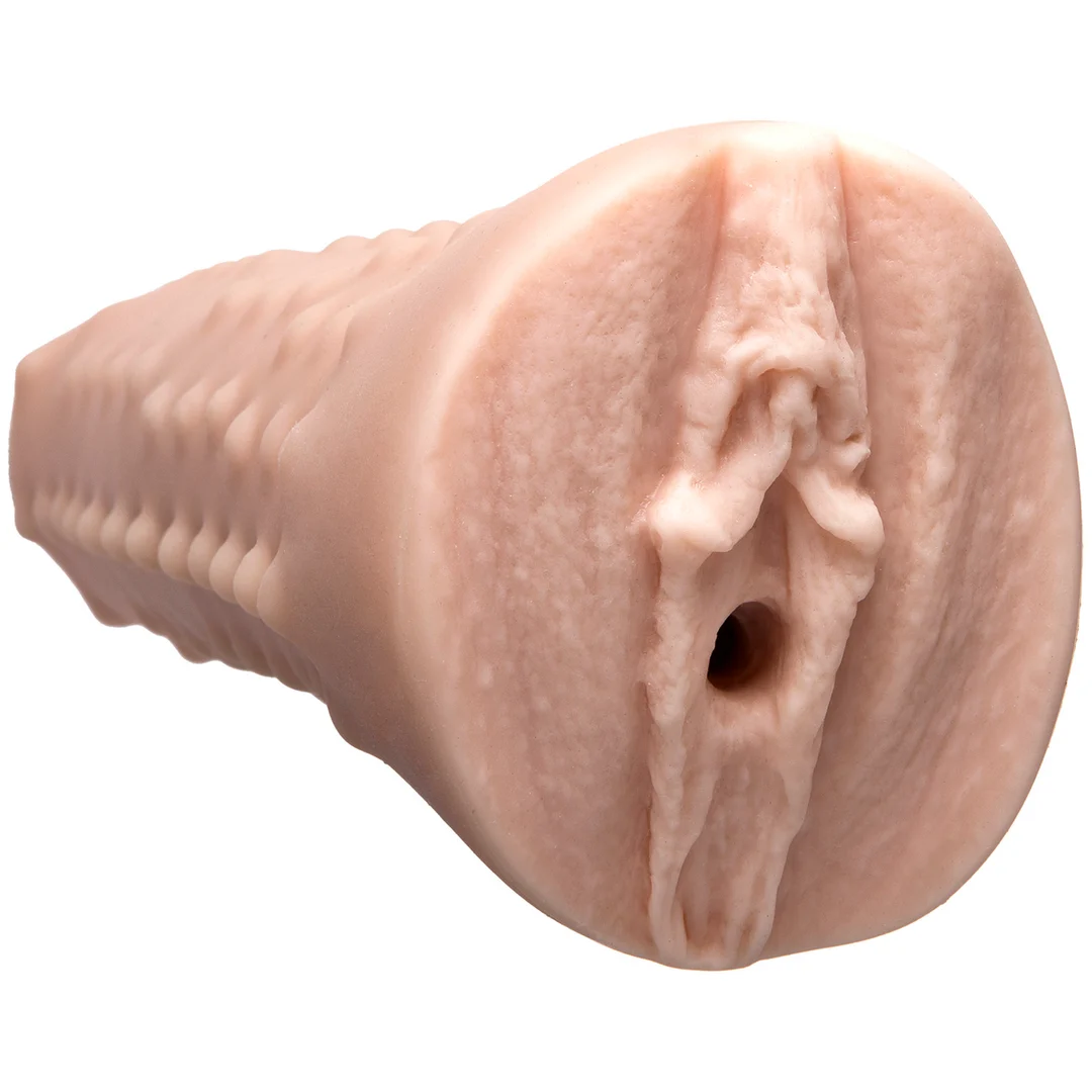 Jenna’s Pussy ULTRASKYN Pocket Pussy - Imagen 4