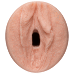 Masturbador vaginal con sensación realista: ULTRASKYN - Imagen 4