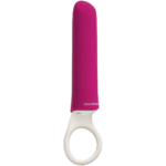 Mini vibrador iPlease - Imagen 5