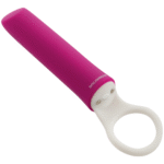 Mini vibrador iPlease - Imagen 4