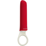Mini vibrador iPlease - Imagen 4